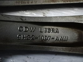 Item image 13
