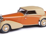 1934 hispano suiza j12 cabriolet by vanvooren top up 8 thumb155 crop