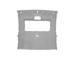 1997 Nissan 240SX S14 OEM Gray Headliner  - $352.69 1997 Nissan 240SX S14 OEM Gray Headliner  - $352.69