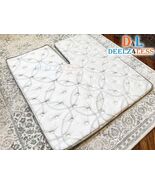 Sleep Number King Size FlexTop Mattress Topper Only Bedding Comfort Laye... - $144.52