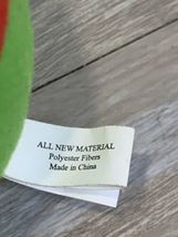 Item image 15