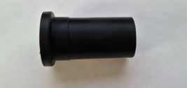 Rack Mount Bushing for Ford Mustang II 1973-1978 - Flaming River Part FR... - $28.00