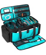 Sound Equipment, Dj Gear, Musician Accessories, Lodrid Cable File Gig, B... - $117.45 CAD