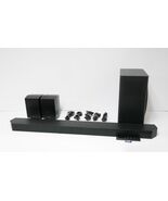 Samsung HW-Q930B 9.1.4-Ch Dolby Atmos Soundbar System - $10,119.02 MXN