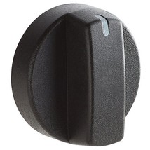 Avantco Temperature Control Knob for 177BMFW Bain Marie Warmers - £44.30 GBP