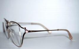 NEW AUTHENTIC CHOPARD VCHG29SS  0A39  eyeglasses frame - £210.11 GBP