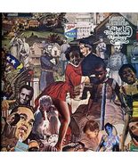 The House Of Leather [Audio CD] BLACKWOOD APOLOGY - $11.88