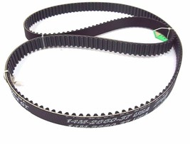 New Gates 14M-2660-37 Poly Chain Gt Belt 2660MM Length 37MM Width 14MM Pitch - $315.95