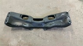Crossmember Sub K Frame Front Without Turbo Fits 09-13 FORESTERInspected... - $134.95