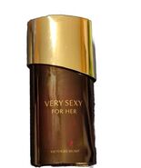 Victoria&#39;s Secret Very Sexy for Her EDP Spray 2.5 oz. Original See Details  - $1,342.60 MXN
