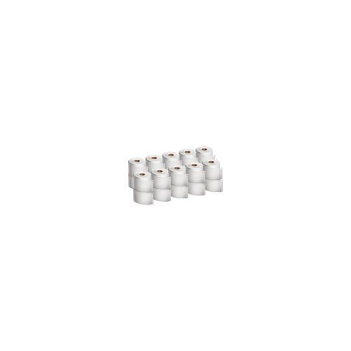 Dymo 2050829 DY LW 4IN X 6IN WHT SHIP 220CT 20PK (1744907) - $349.34