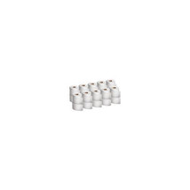 Dymo 2050829 DY LW 4IN X 6IN WHT SHIP 220CT 20PK (1744907) - $349.34