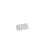 Dymo 2050829 DY LW 4IN X 6IN WHT SHIP 220CT 20PK (1744907) - $369.96