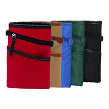 Francine FWC7BKDALLAS23 DALLAS CITY SLIM CROSSBODY 7 - BLACK - $68.21