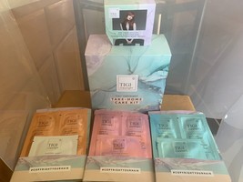 TIGI Take Home Treatments (Choose your own) - £7.83 GBP