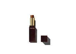 Tom ford Traceless Soft Matte Correttore - 4W0 HAZEL - £73.26 GBP