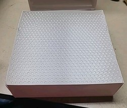 Gerresheimer Onion Skin Tubes - 880pcs In Box - $1,868.19 MXN