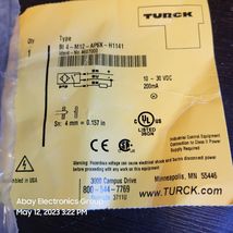 Item image 4
