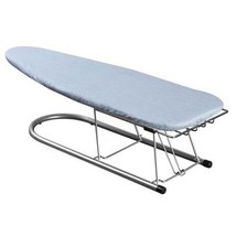Household Essentials Cover and Pad for Table Top Ironing Boards, Blue Si... - $23.00