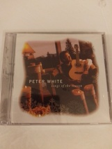 Songs Of The Season Audio CD by Peter White 1997 Columbia Release Brand ... - $49.99