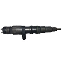 Diesel Fuel Injector 4.2 CRIN - Fits Detroit Engine 0-445-120-386 (A4710700887) - £518.38 GBP