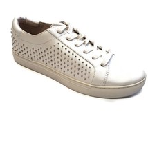 Kenneth Cole New York Kam 3 Fashion Sneakers Womens 7.5 Low Top Lace Up ... - £20.29 GBP