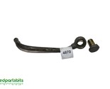 91-95 Mazda Miata MX-5 NA Steering Rack And Pinion Return Pipe Banjo Bol... - $28.04