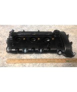 Dorman 264-925 Driver Side Engine Valve Cover 3.6L V6 Cadillac Chevy Buick - $94.39 CAD