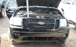 Driver Front Door Switch Driver&#39;s Window Fits 05-07 FORD F250SD PICKUP 6... - $60.89