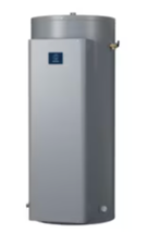 SandBlaster® 119 gal. Tall 18kW 3-Element Electric Commercial Water Heater - $5,813.43