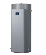SandBlaster® 119 gal. Tall 18kW 3-Element Electric Commercial Water Heater - £4,641.19 GBP
