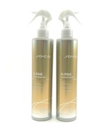 Joico K-Pak Professional HKP LIquid Protein Chemical Perfector 10.1 oz-2... - $73.28 CAD