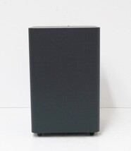 JBL 2.1-Channel Soundbar with Wireless Subwoofer and Dolby Digital  image 6