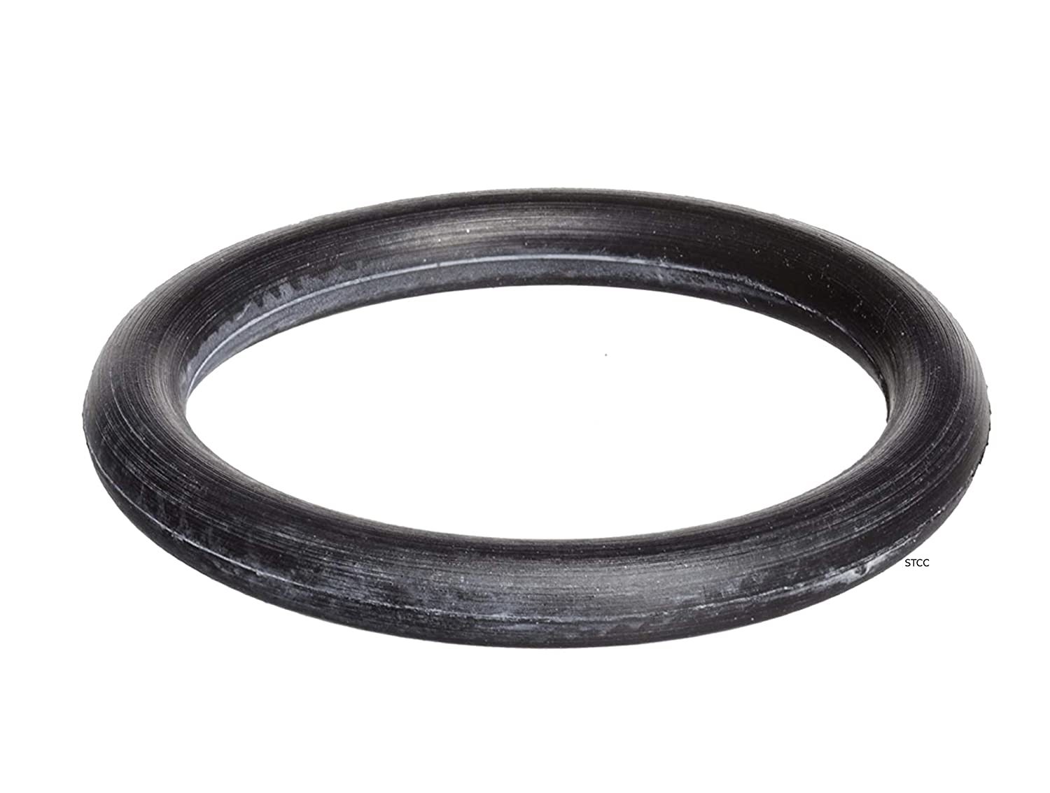 Sterling Seal And Supply Offers 218 Buna/Nbr Nitrile O-Rings In A 500-Pa... - $40.92