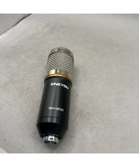 Zingyou Condenser Microphone Bundle, BM-800 Mic - $27.45 CAD