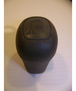 1995 HONDA PASSPORT GRAY 4WD SHIFTER KNOB OEM - €15,65 EUR
