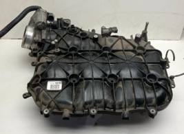 2010-2021 Chevy Gmc Cadilac Buick 3.0L 3.6L Intake Manifold P/N 12635243 Oem - £56.18 GBP