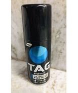 New-TAG Step Out Long Lasting Scent Fine Fragance Body Spray:2oz/5.67g - £9.39 GBP