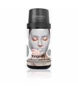 Longevity Peel Off Mask - $29.99