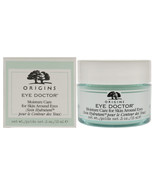 Eye Doctor by Origins for Women - 0.5 oz Moisturizer - $43.90