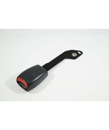 ✅ 2000 - 2002 Cadillac Chevy GMC 2ND Row Seat Single Seat Belt Buckle RH... - €50,06 EUR