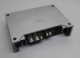 Kenwood KAC-511 Class D Digital Mono Amplifier - $69.99