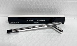 Marc Jacobs Highliner Gel Eye Crayon 58 Stone Fox (Stone)Fox, Full Size,... - $48.51