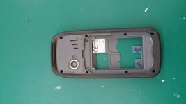 Cat Phone B25 Rear Housing Cover USED - £7.43 GBP