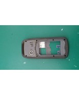 Cat Phone B25 Rear Housing Cover USED - $13.02 CAD