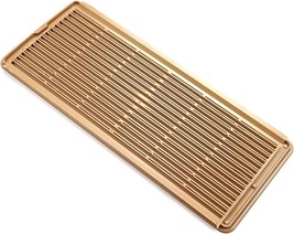 Sunroof Grille Vent Cover Beige For Mercedes W203 W208 W209 W210 W211 W2... - $20.50