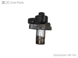 EGR Valve For 14-15 Subaru Forester  2.5 79272AA770 - $34.60