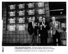 Smothers Brothers Original 8x10 photo G3933 - $9.79