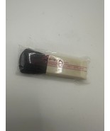 Vintage 1989 Avon Natural Radiance Blush Brush NIP Makeup Tool NOS - $10.35