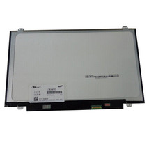14&quot; WXGA HD Led Lcd Screen for Dell Inspiron 3458 3459 3467 Laptops - $73.99
